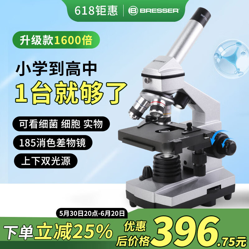 ���ӵ� ��΢�� 88-55030 1600��