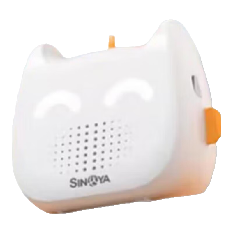 ���ڲ�����ϣ�»�ӭ���ٽ��Ÿ�Ӧ�����������Ӧӭ���������������곬�н��Ų��� ��ؿ1����+1��Ӧ 58.34Ԫ(������)