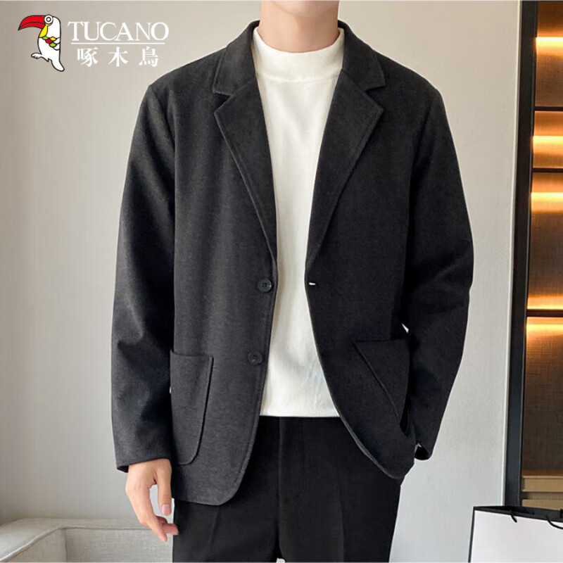 ڲľTUCANOʿ2025＾泱ëװװ ɫ 4XL Ƽ180-200 134Ԫ