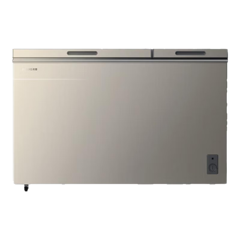 286Lʽ䶳˫ٶһЧܼ BCD-286DTXŽ 286L1399Ԫ