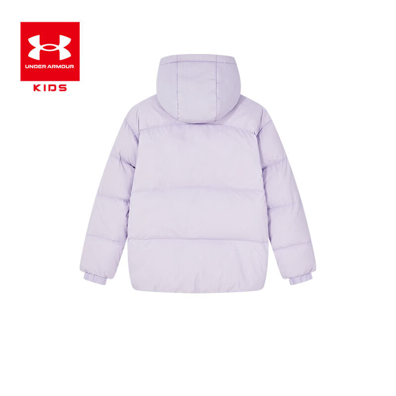 �����꣨Under Armour������������Ůͯ��������ñ��ů��ͯ�����˶����޷� ǳ�� 130 329.25Ԫ(����ȯ)
