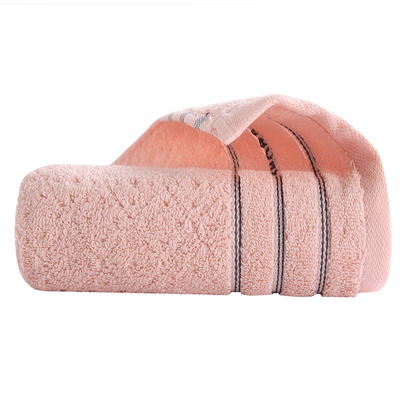 ����PLUS:��� A�ി�޿���ë����ˮ��� ������װ һ�� 9.45Ԫ(����ȯ)