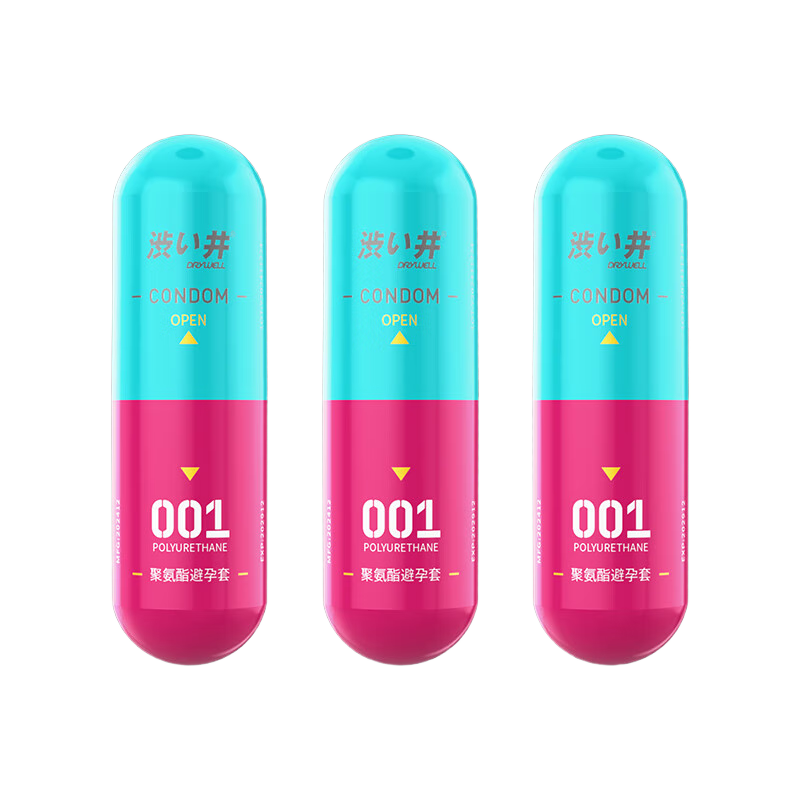 ɬ׳000.01ٷƷƷƳ˲߳Ůװȫ ־3ֻ0.01ˮԾ۰ ɬƷֱӪ콢 ȫ 29.9Ԫ(ȯ)