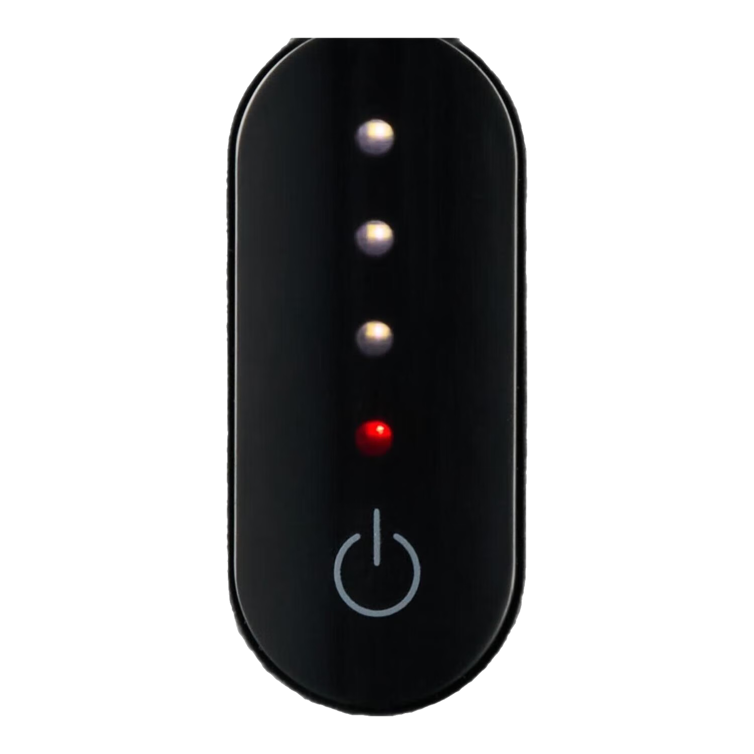 Ʒ¡ûñЯʽUSBĥ ɫ