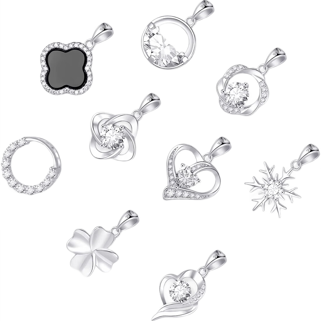 ���ڲ�����DAISY DREAM999������׹����Ů�׹��Ҷ����������׹�߼���׹�Ӳ�������׹ 999����love�ĵ�׹ 57.8Ԫ