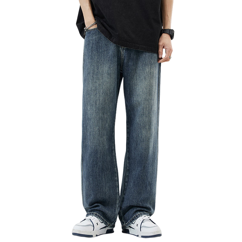 ���ڲ��������˻��Ƹ߶˸�����ʿţ�п���2025�ﶬ�¿����ֱͲ��߽��������ȿ�����158Ԫ