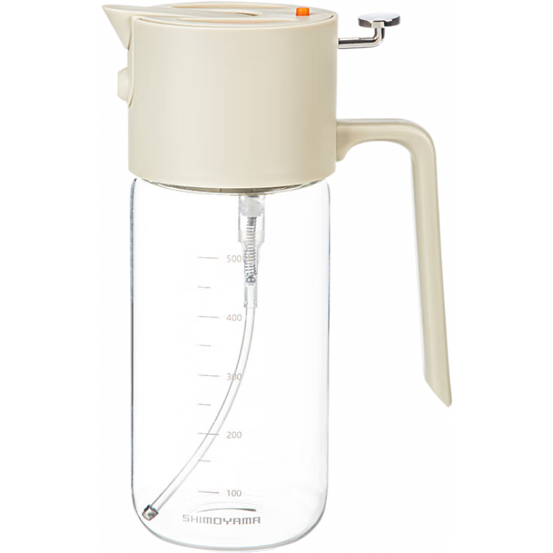 ˪ɽ�絹�������ͺ����õ�ζƿ���·�©�͹޳�����������������ƿ ���絹һ��˳�����¡���ɫ-500ml