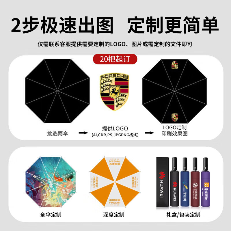 配图6