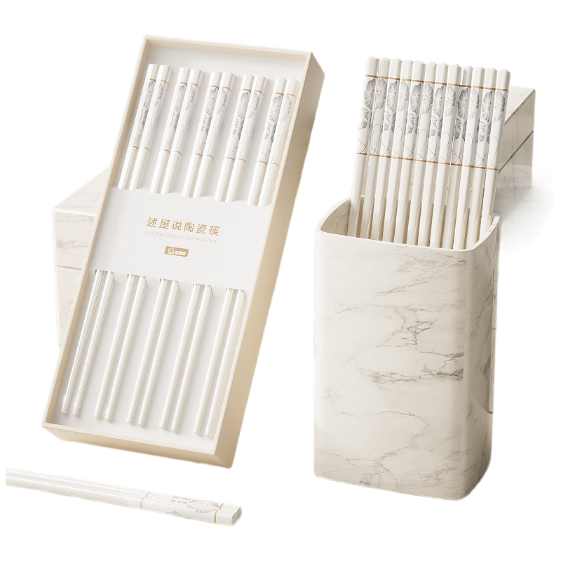 39.4Ԫ   ����˵ �մɿ��� 10˫ 29.6Ԫ(������)