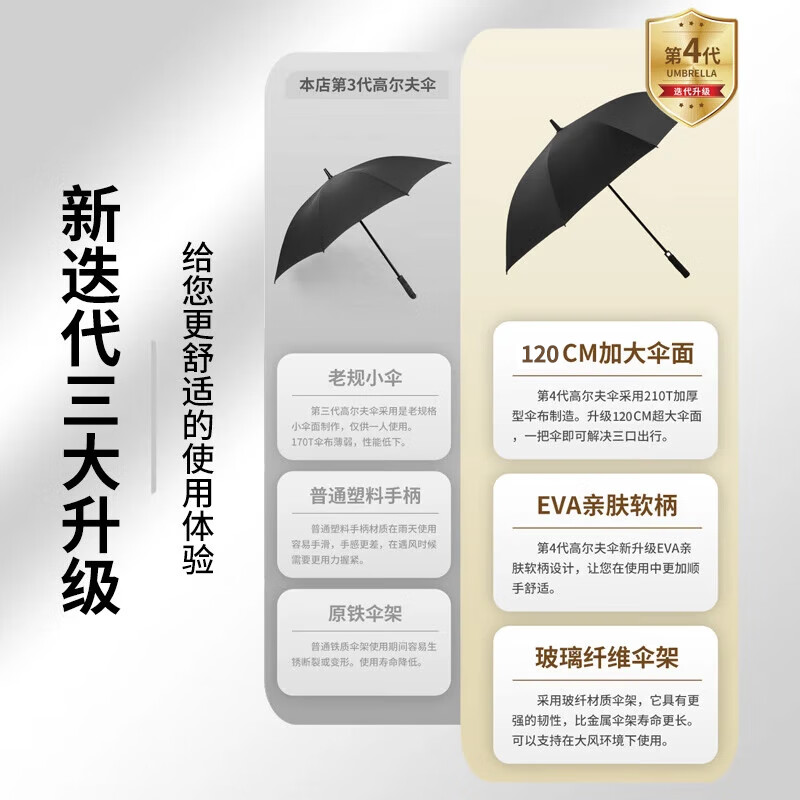 配图1