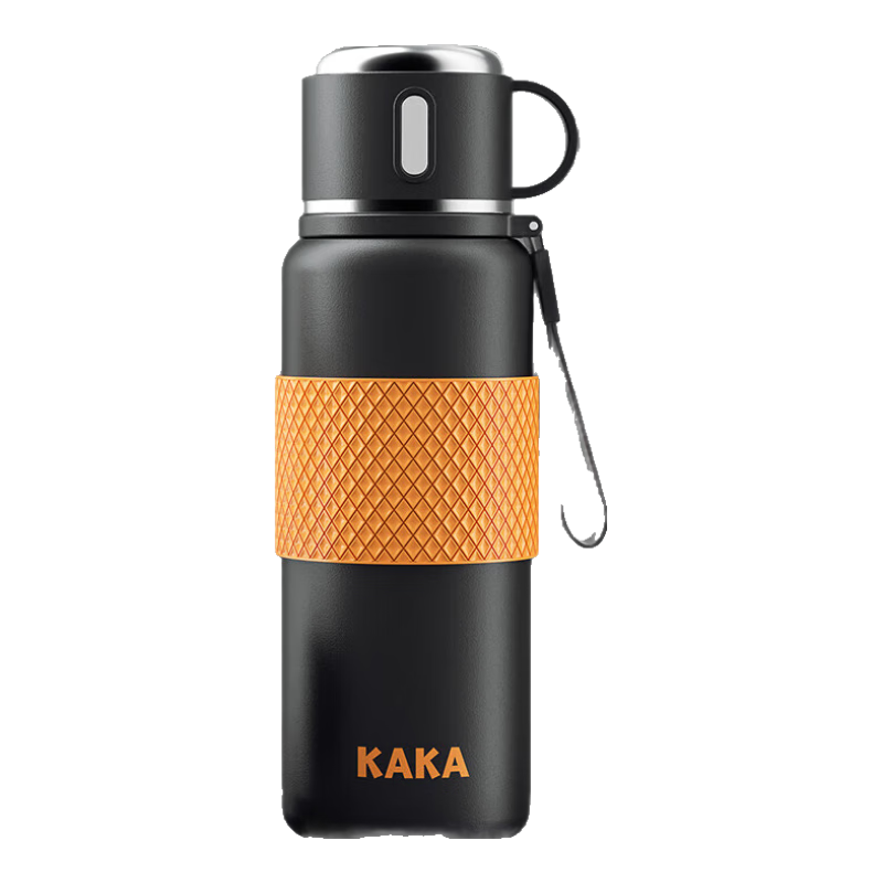 ʼ ROYALLOCKE ± ʿ 316 550ml ʯ ˮ Яݲ豭 24.9Ԫ(ȯ)