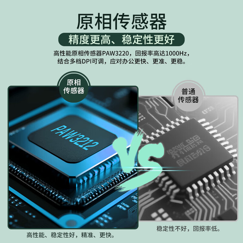 宏碁(acer)人体工学三模鼠标 无线蓝牙双滚轮大手 多设备一键切换办公静音鼠标 可自定义编程按键多档DPI调节 武士黑【4800DPI】三模 宏碁(acer)人体工学三模鼠标 无线蓝牙双滚轮大手 多设备一键切换办公静音鼠标 可自定义编程按键多档DPI调节 武士黑【4800DPI】三模