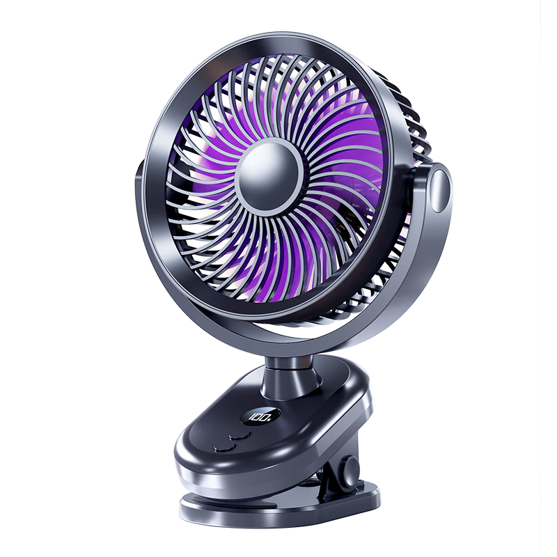 ���ڲ��������ƿˡ������Ƽ����Զ�ҡͷ����С���ȳ�������ȼ��õ����С�ͱ�Яʽ����Ӥ�������Ұ칫�ҽ������� ���ǿջҡ�100��ѭ�����ح�Զ�ҡͷح����������