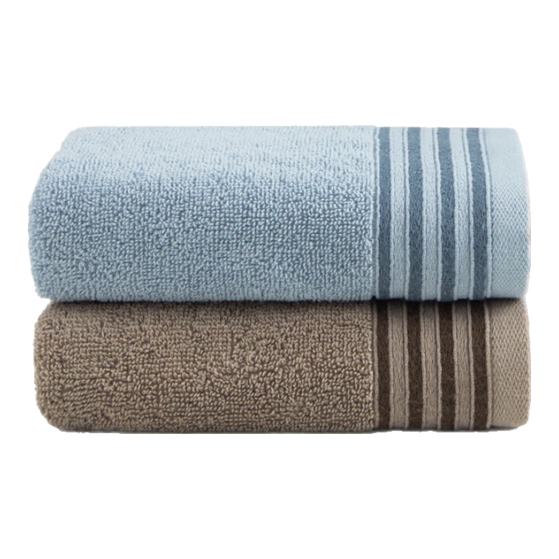 ����ë�����½�����˳��ˮ���׵�ë��Ů��������ϴ����30*60cm ��ɫ+��ɫ 2�� 12.9Ԫ