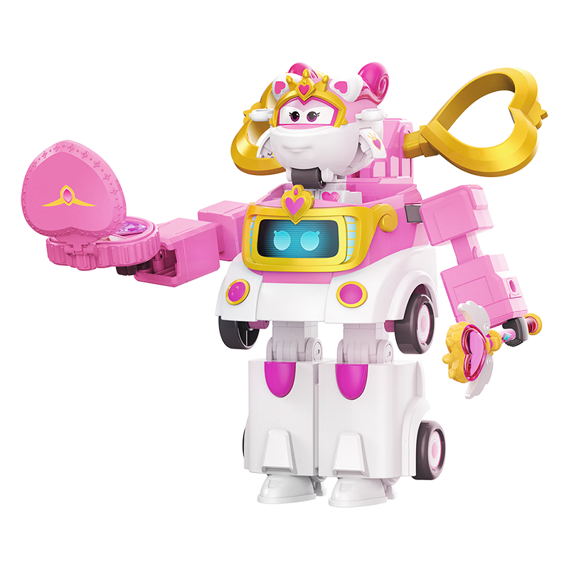 �µ�˫�꣨AULDEY����������ɯɯ������ױ���λ�������װ��ͯ�����������790316