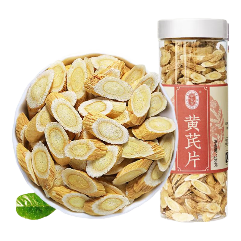 ������ ���� 130g*1��