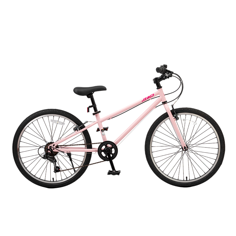 �����������ƶ�ͯ���г�������Ӫ8-12-15��ɽ�����г�ѧ����Ů24����ӣ�� 569.05Ԫ(������)