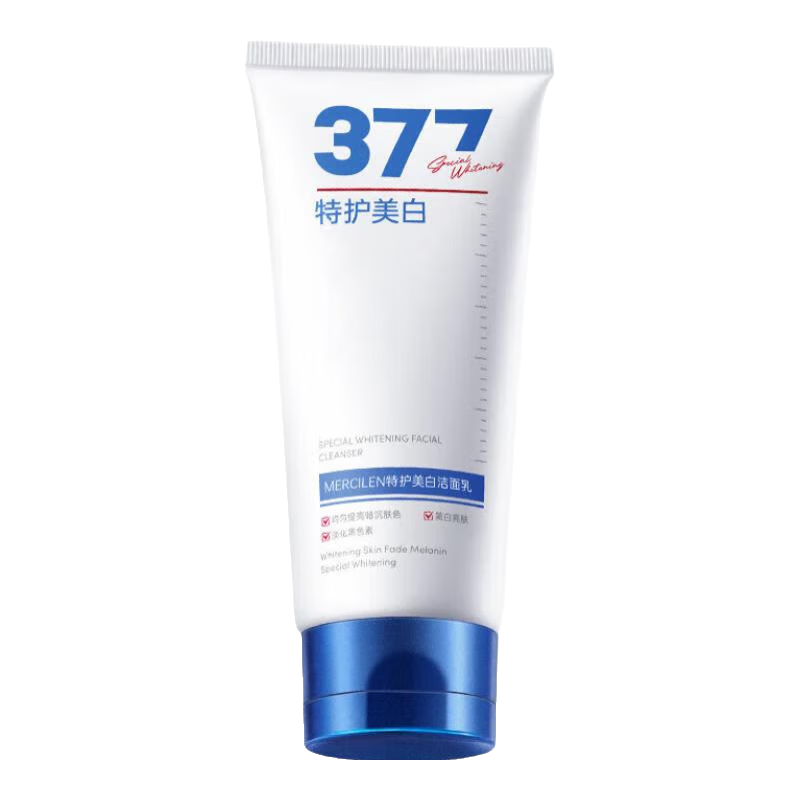 ���ڲ�����ʷŷܽ��ʿ������ϴ���� ��Ůʿ�����������ȥ��ͷ ������ȥ���ʽ����� ��KO���ưߵ㼡�����׽�����150g