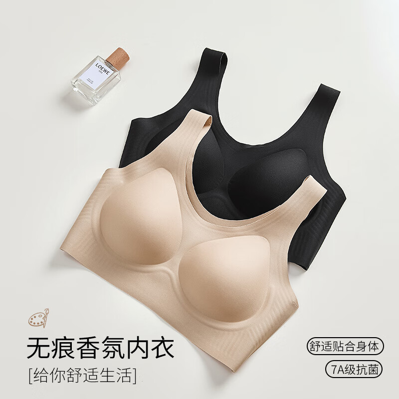 �������� С�ؾ�£���� �����޺����� ��ɫ M ����85-105�� 29.95Ԫ(����ȯ)