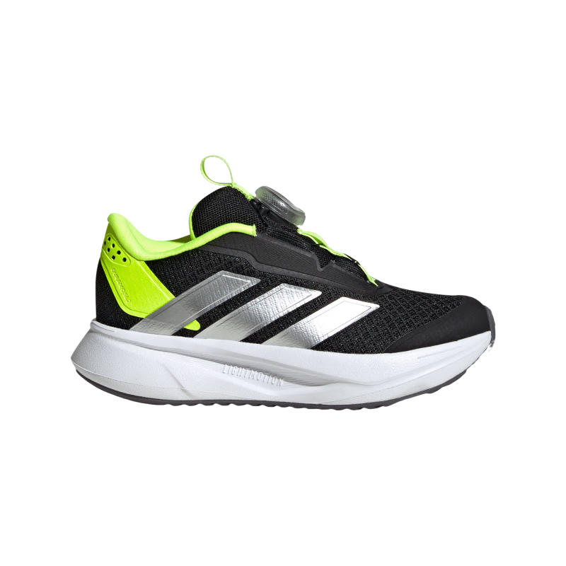 adidas СǼ DURAMO SL2 BOA תť˶Ь Сͯϴ˹˶   199Ԫ(ȯ)