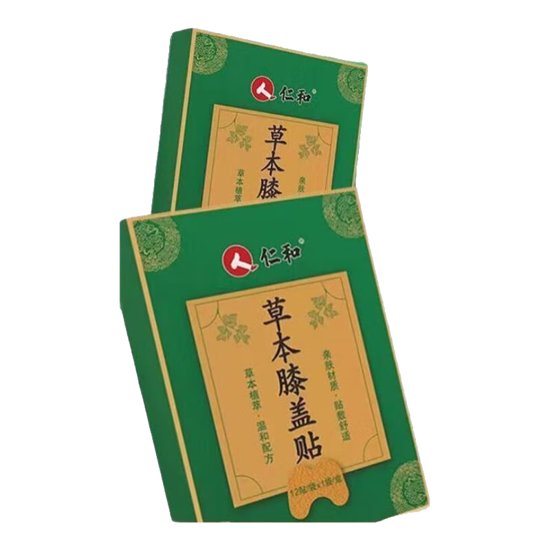 ���ڲ������ʺ�ϥ���ȷ���ϥ����ʹר�ø�ҩ�ؽڲ��������Ϻ����Է���ϥ�ǰ����� ����2��1����С�ϥ�Ǿ�����ʹ�� 22.9Ԫ