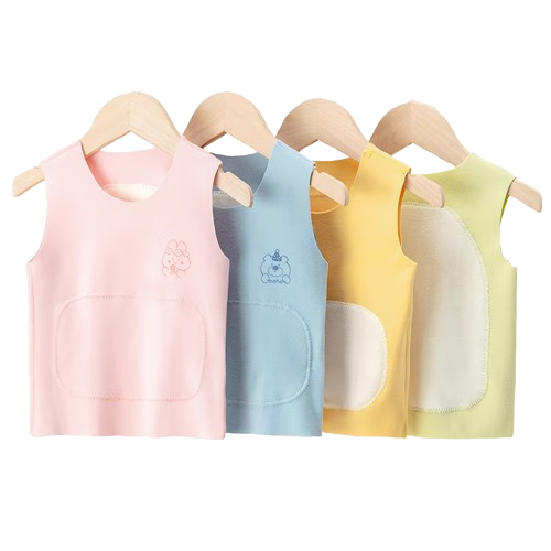 ��裨JOYNCLEON��Ӥ����ů���Ļ��ǻ������޿�����Ů�����ﶬ������ Jwc200695 39.9Ԫ