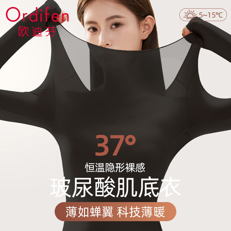 ���ڲ�����ŷ�Ϸ����������ᱣů����Ůʿ�����������¸ߵ�������������޺۴��L 49.9Ԫ