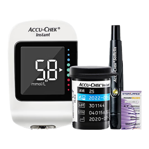 ���� Ѫ���� ����+100Ƭֽ+100��309.67Ԫ(������)