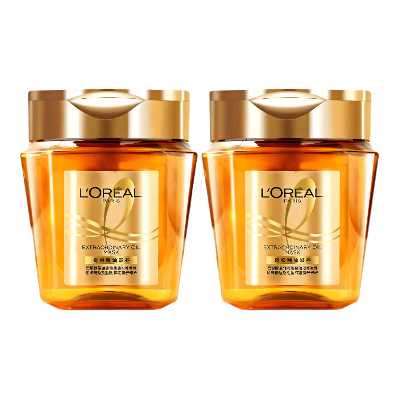 ŷĤ滻װ250ml*2 ֡79.9Ԫ