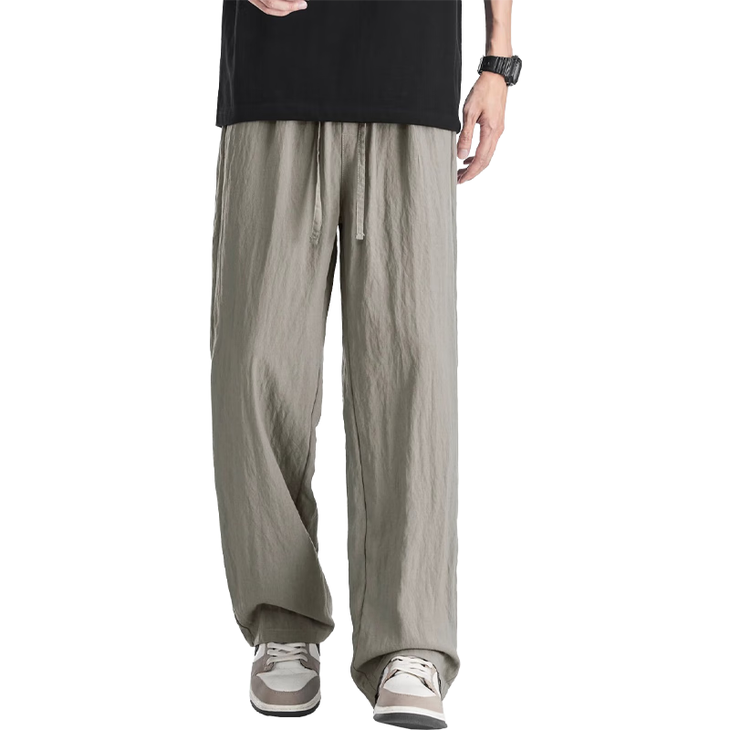 ���ڲ�������ά˹��������˿�������п���2025�ļ��¿����װ������������������� ��ɫ XL