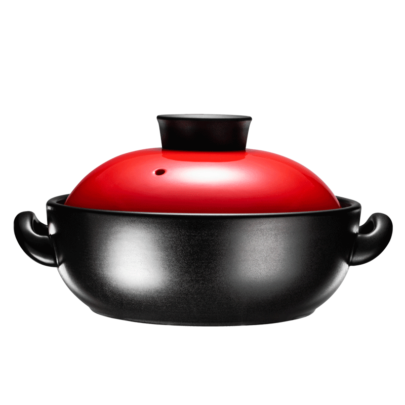 ���ڲ�������𽳺��������������մ�2500ml�����������з�����ǳɰ�������ҳ����� 179.1Ԫ(������)