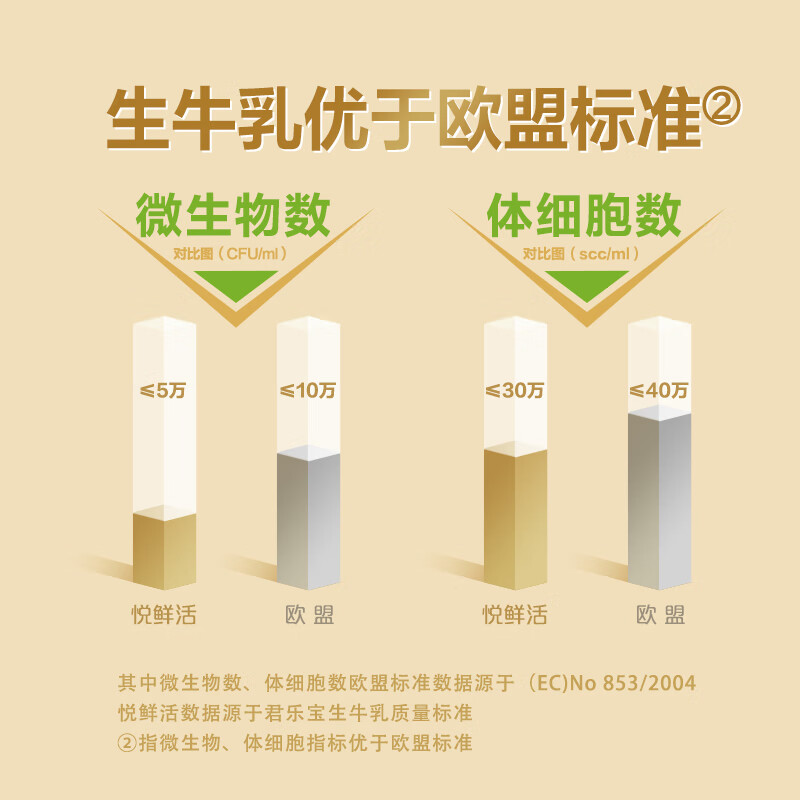 商品图片6