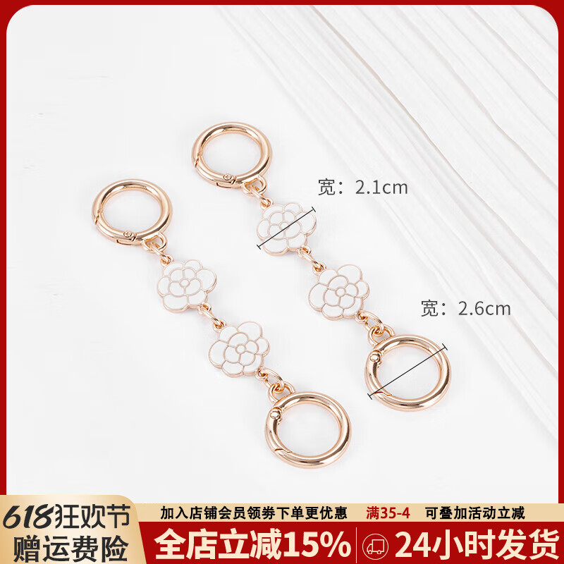 ڲguyicoachޢLaurel˰ӳڵ (ɽ軨)ӳ*װ12cm26.8Ԫ