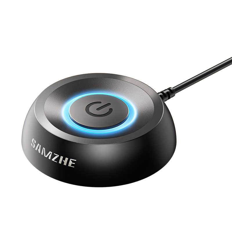 ɽ Կ ӳ濪ذť ̨ʽһԴӳ KJJ-01