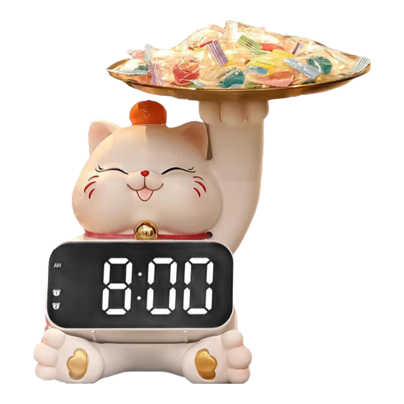 ڲS뻧СʱӰڼӹҼҾװǨ֮ϲ¾Ʒ  LEDӱ΢Цвèڼ