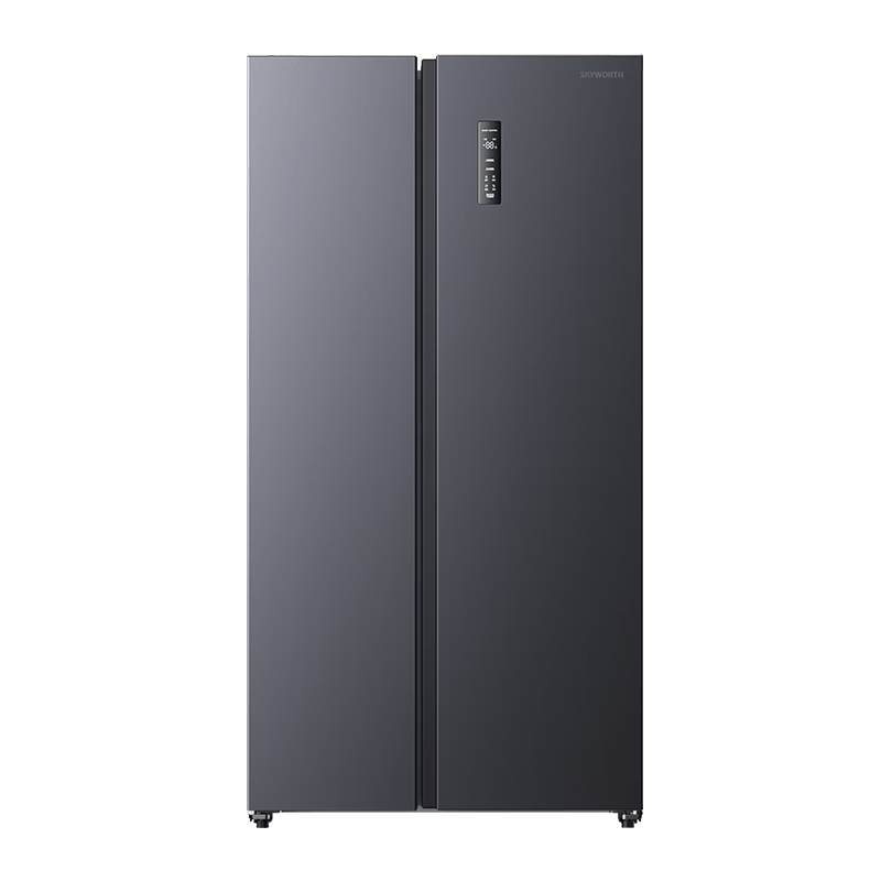 ��ά 515�� �Կ��� ���� BCD-515W2B1 1452.74Ԫ(������)