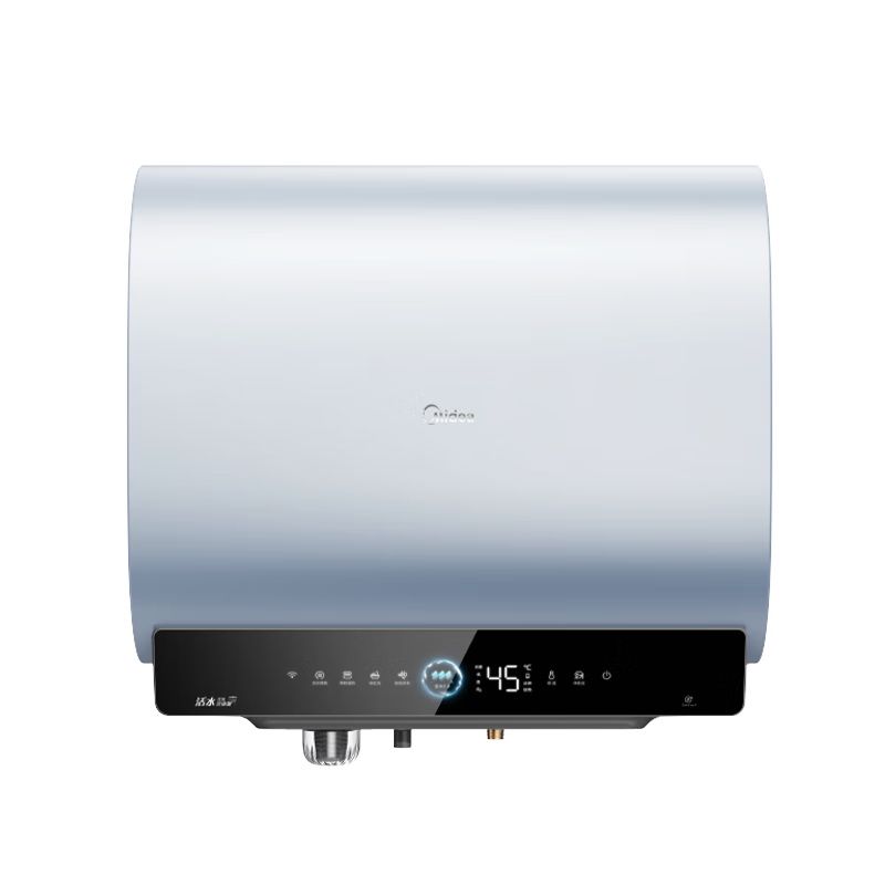 ���� С��÷��ˮ����ˮ�� UD10PRO 60��˫����Ͱ 2106.01Ԫ