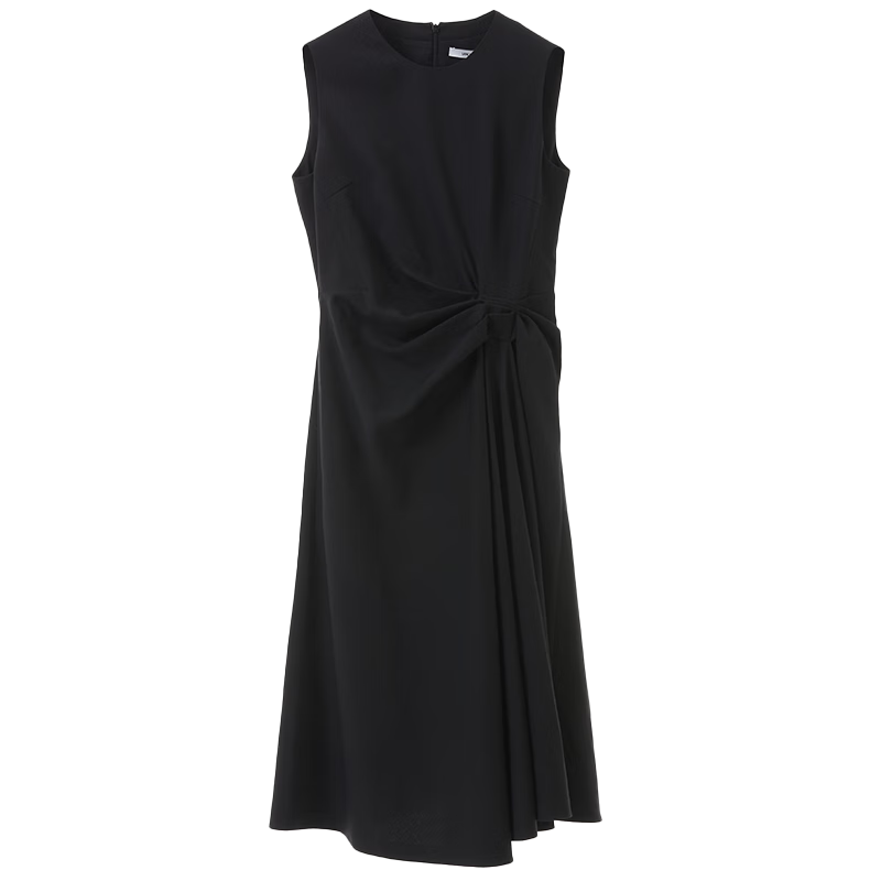 ���˷�ʽV��Ҳ����ʸ߼�����������С��ȹŮ���¿�����ȹ ҹĻ��ɫ M