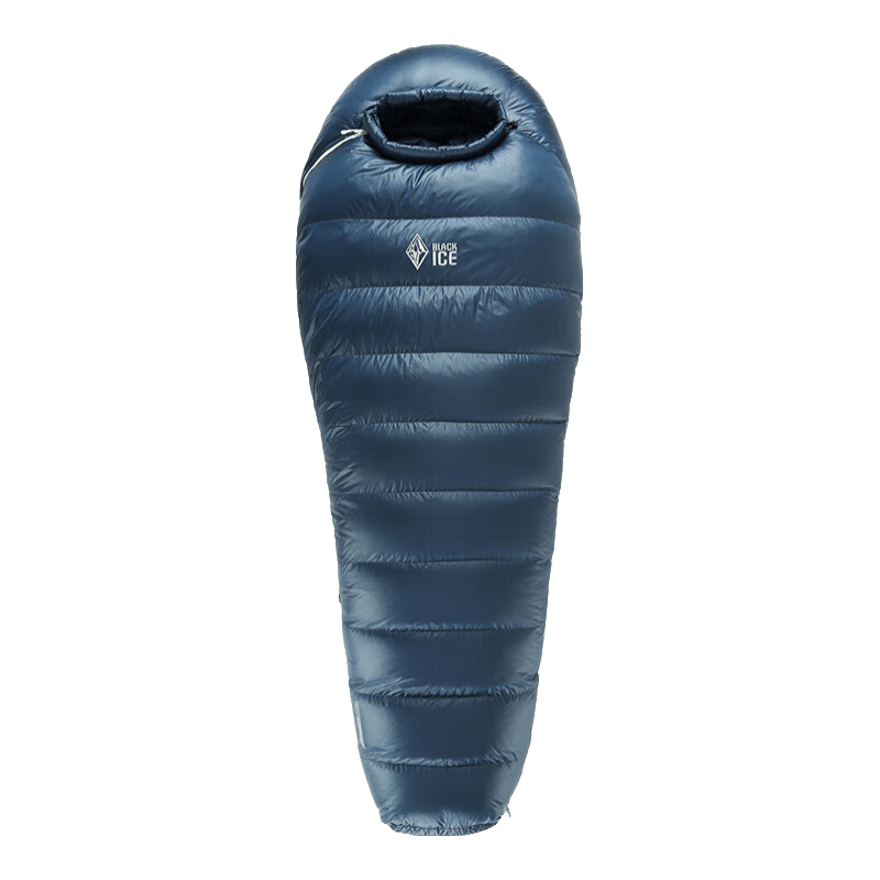 ڱBLACKICEGϵľʽ˯¶Ӫů˯G700(±׼/M 1073.47Ԫ(ȯ)