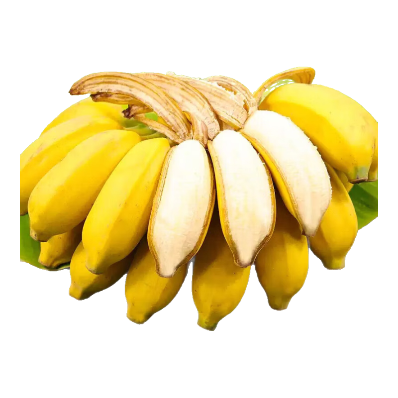 ������ժС�׽� ��Ƥ���� 3�� ����� ����ˮ�� 7.99Ԫ/�����ʣ���1��1ʵ��15.99Ԫ����������Ʒ