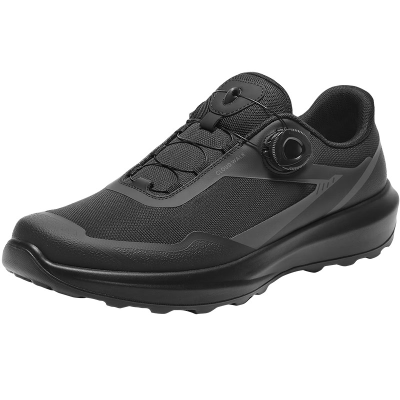 ׽Ь25ť۷ýĥ˶ЬA2123CM5 ̾ 42