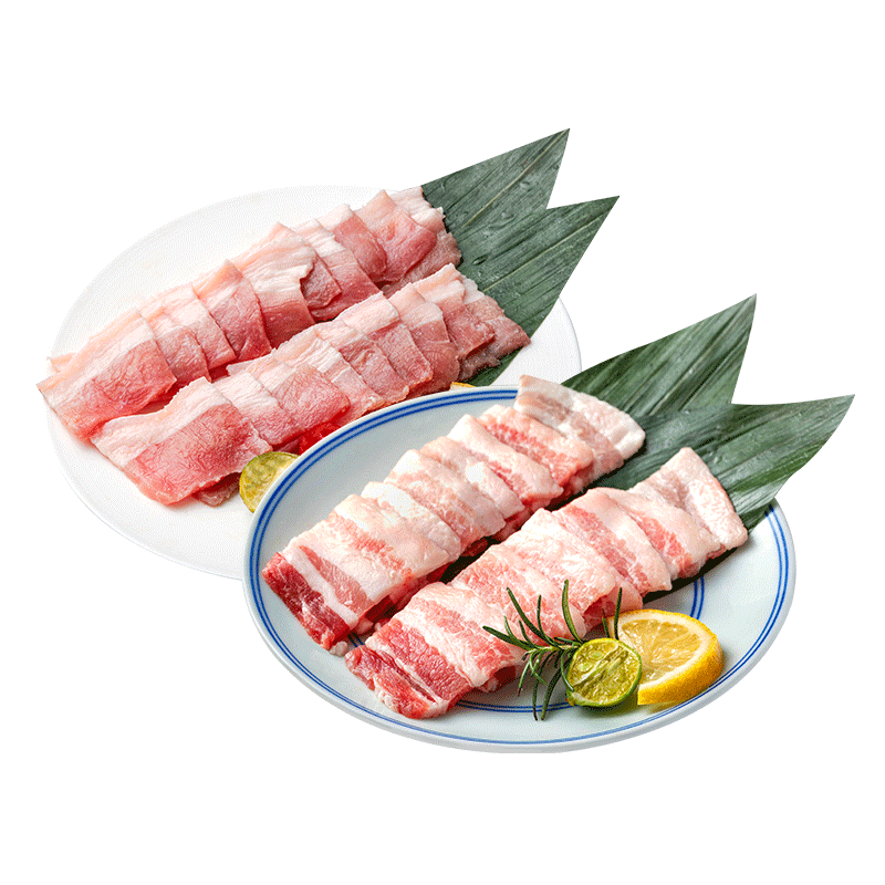 ���ڲ�����������ʳ ��ͥС����Ƭ��Ͼ���4�� ȥƤ�廨��Ƭ250g*4+��Ƥ����Ƭ250g*4 57.7Ԫ