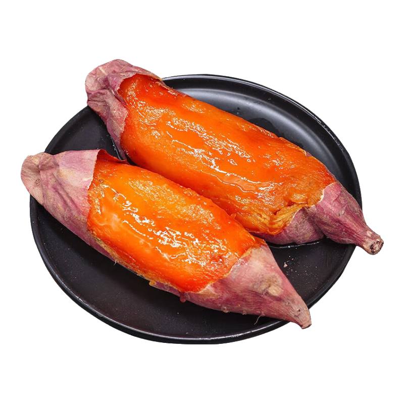 25  ʿըع ũɳ 2 С50g-150g 1.89Ԫ(ȯ)