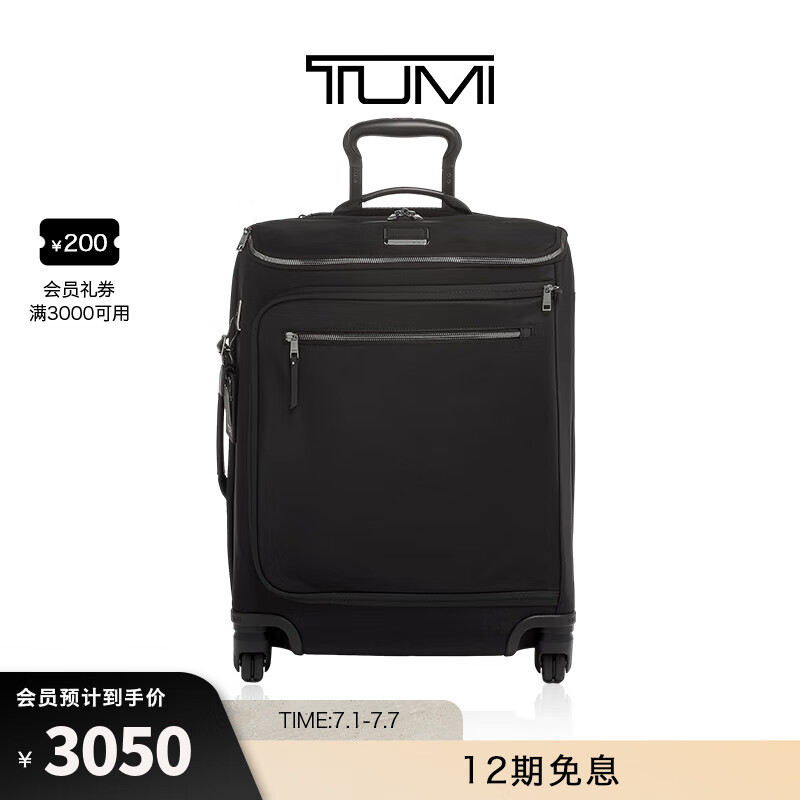 ;�� ���������� 0196463DGM 20Ӣ��