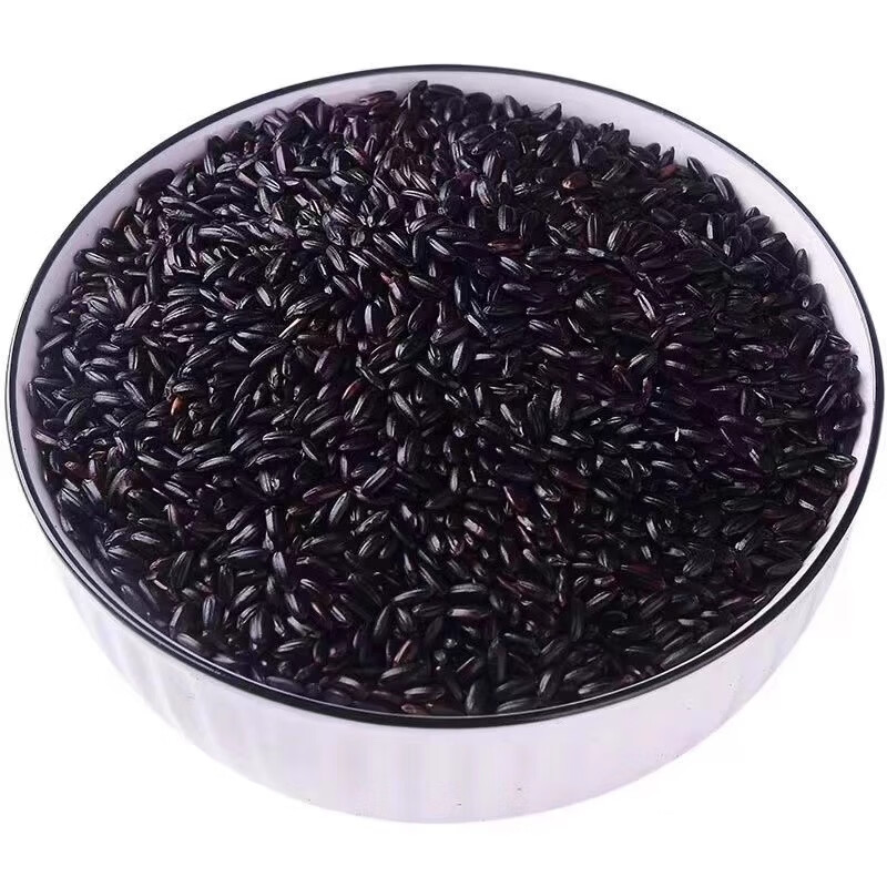 ���ں�������ũ���Բ�������������º��� ����5��ó�