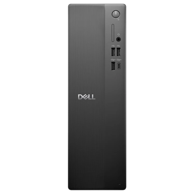 �����ɾ� 25���¿�  ������̨ʽ��������(14��i5-14400 16G DDR5 512G+2T�����洢)������ �칫������31961.29Ԫ