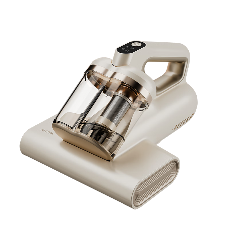 ���ڲ�����Mova D10 MAX ������ ˫�������� ���ô������������ȷ�ɱ����ʪ 315.9Ԫ(������)