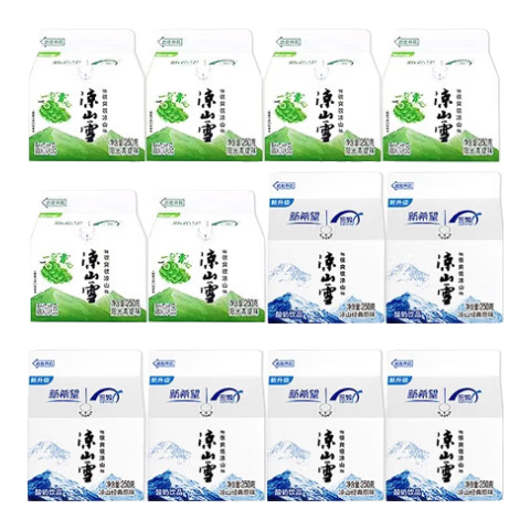 ��ϣ�� ������Ʒ 250g