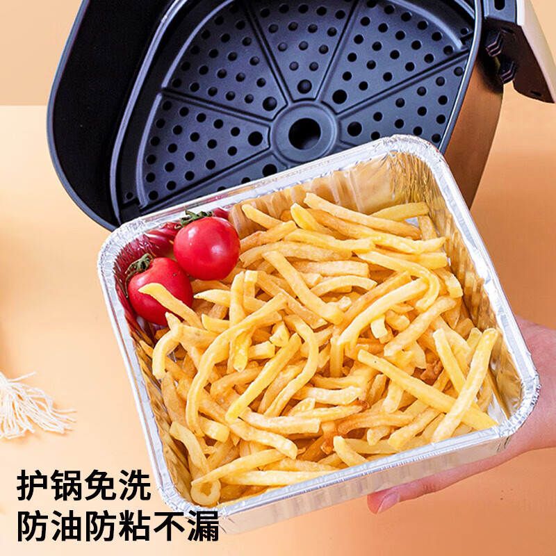 配图1
