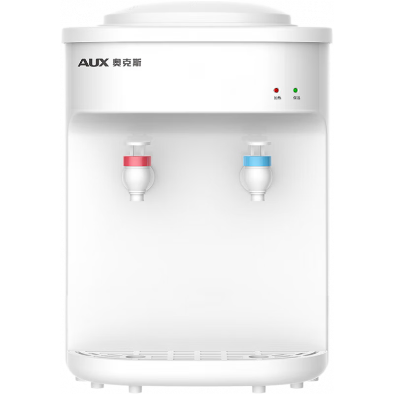 �¿�˹��AUX��̨ʽ��ˮ�����ð칫������С������ˮͰ����Ͱװˮ2025�¿� ��ɫ ���������� ����